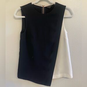 Ted Baker Blouse